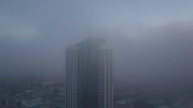 Showcase Video 1 thumbnail